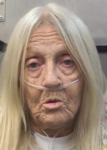 Donna Sue Hilliard | Gulf County, Florida