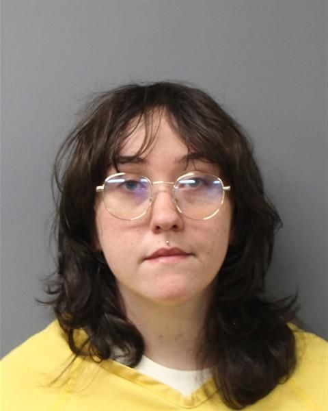 Amber Janoski | Berks County, Pennsylvania