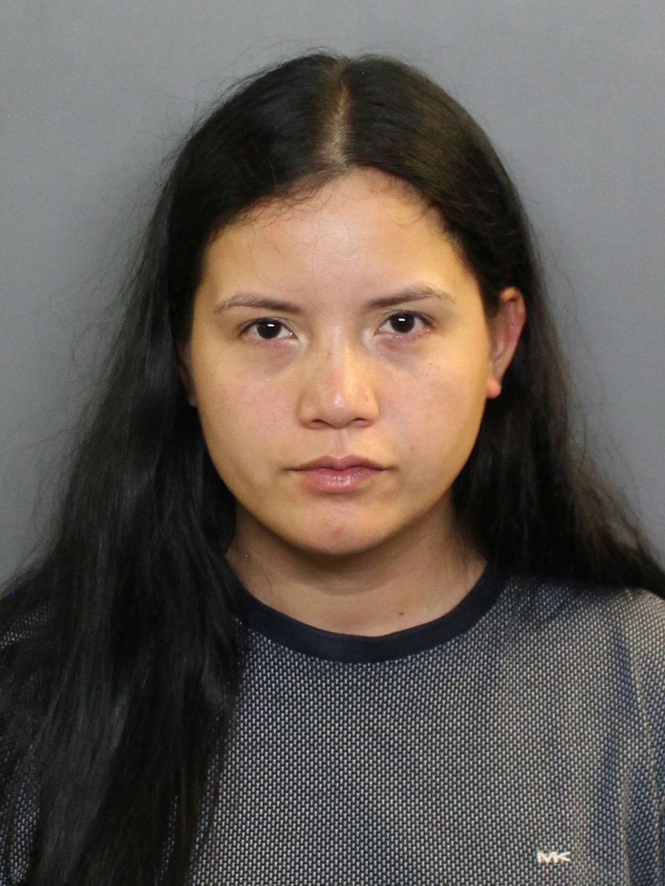 Maria Fernanda Carrascal | Charlotte County, Florida