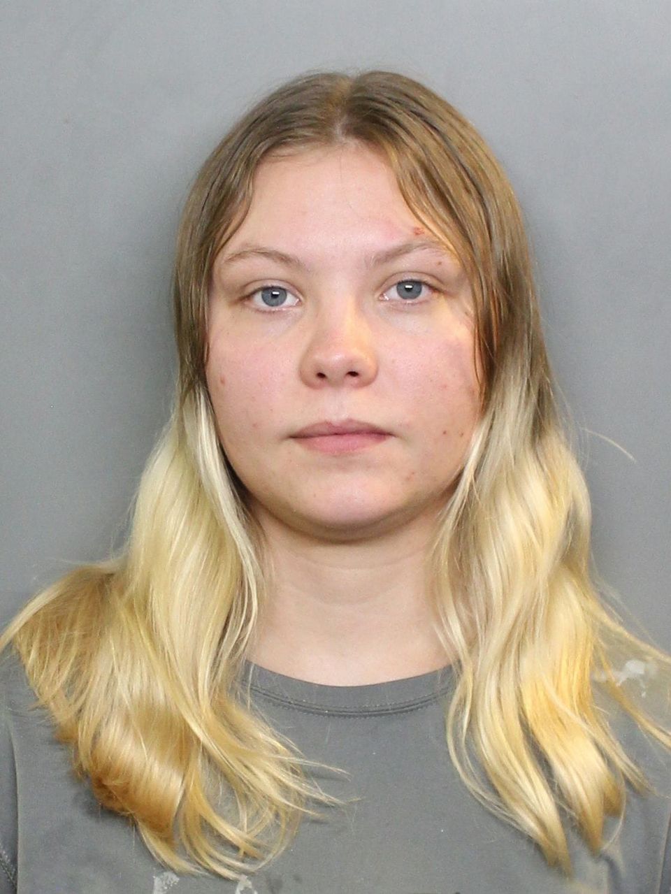 Emily Woods | Charlotte County, Florida