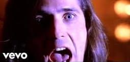 KILLER DWARFS VIDEO FOR ‘DIRTY WEAPONS’ REACHES ONE MILLION VIEWS ON YOUTUBE