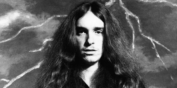 The Definitive Countdown: Cliff Burton’s 7 Greatest Performances