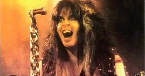 Exclusive: Blackie Lawless Reflects on W.A.S.P.’s Legacy and the “1984 To Headless” Tour