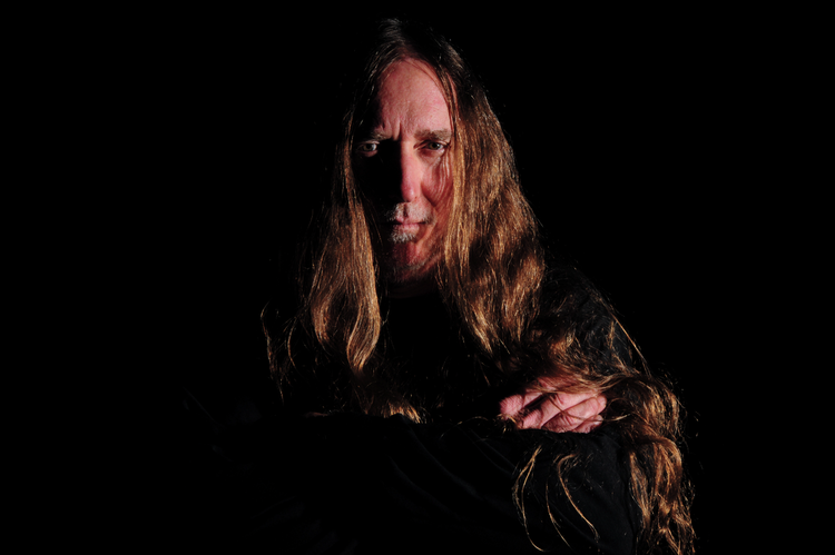 Growls of Glory: John Tardy’s 10 Most Brutal Vocal Performances