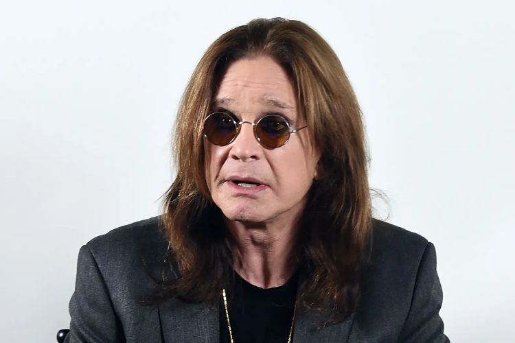 Global Campaign Surpasses 30,000 Signatures to Establish July 22 as Official “Ozzy Osbourne Day”