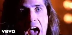 KILLER DWARFS VIDEO FOR ‘DIRTY WEAPONS’ REACHES ONE MILLION VIEWS ON YOUTUBE