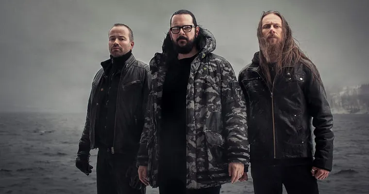 EMPEROR & BLOOD INCANTATION Announce 2026 North American Tour