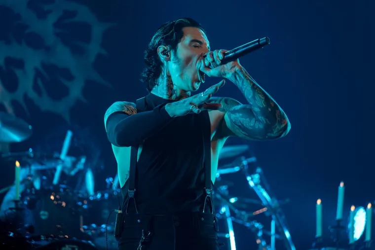 VINDICATOUR 2026 Brings an Unforgettable Night to Toronto