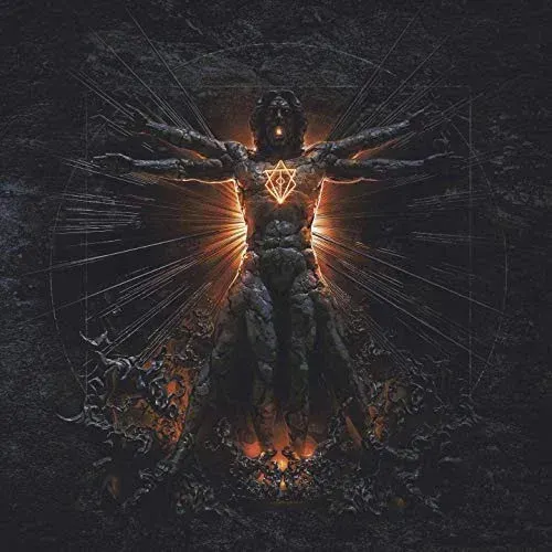 In Flames – Clayman: In Flames Made the Bridge Feel Like Home