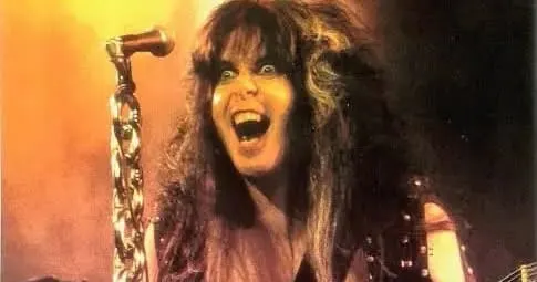 Exclusive: Blackie Lawless Reflects on W.A.S.P.’s Legacy and the “1984 To Headless” Tour