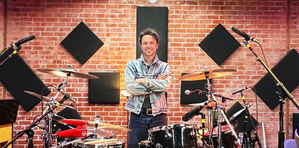 Guns N’ Roses Announce New Drummer