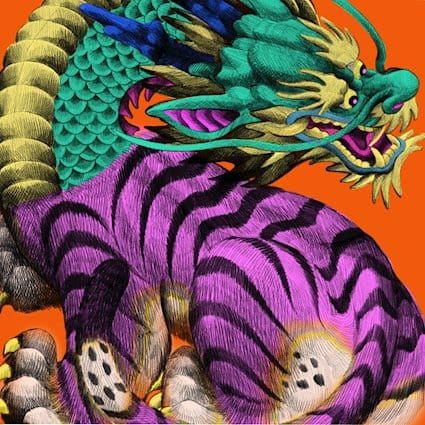 Trivium’s Struck Dead EP: A New Era of Strength and Soul