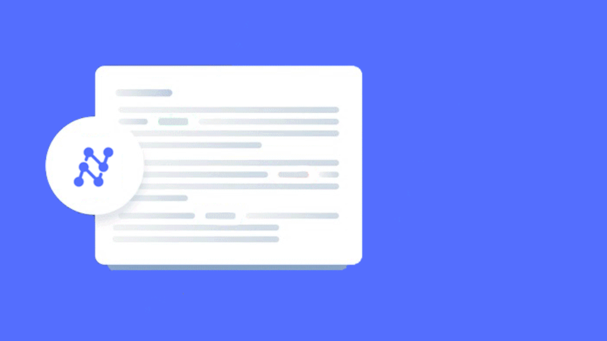 named entity recognition