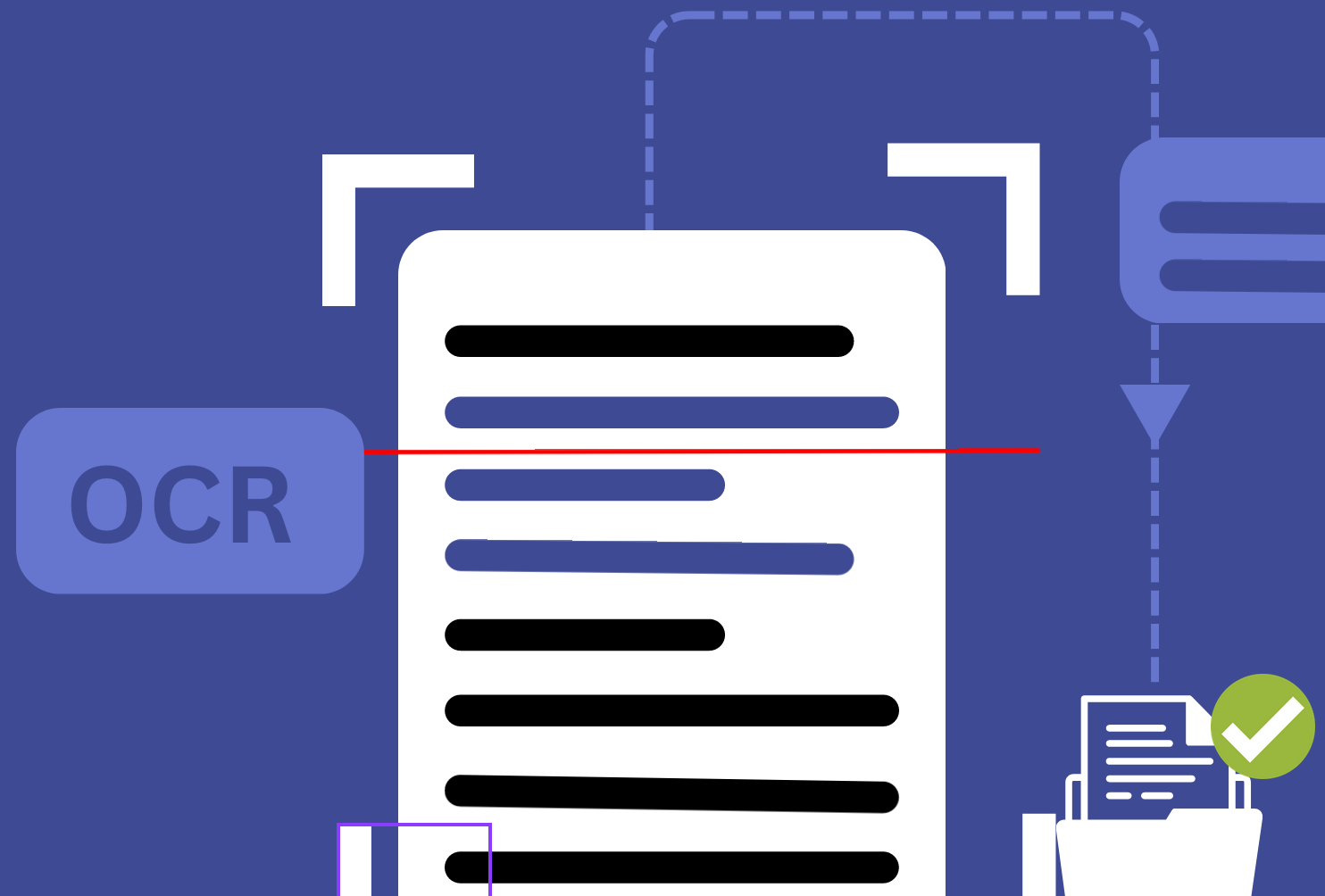 The Definitive Guide to Data Extraction Software: How to Choose the Right Tool