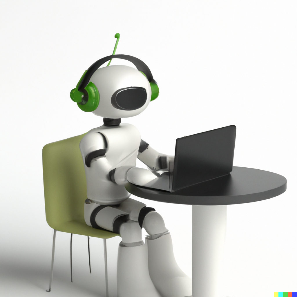 How to build your own Zendesk Answer Bot with LLMs?