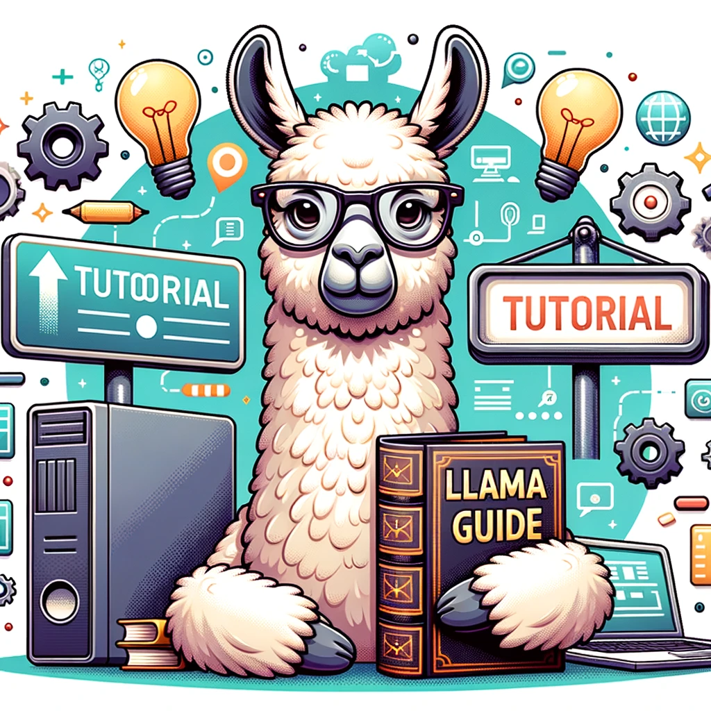 What Is Llamaindex and How Does It Work?