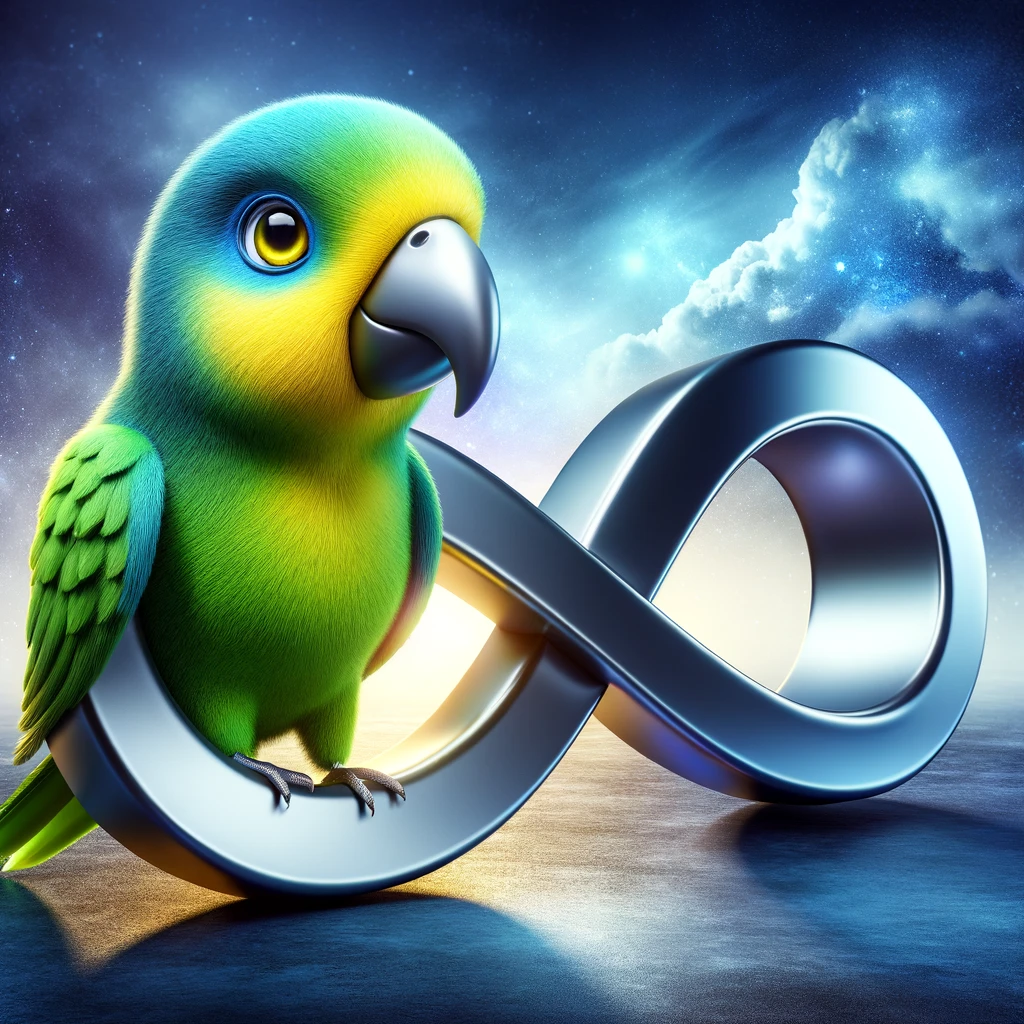 LangChain: A Complete Guide & Tutorial