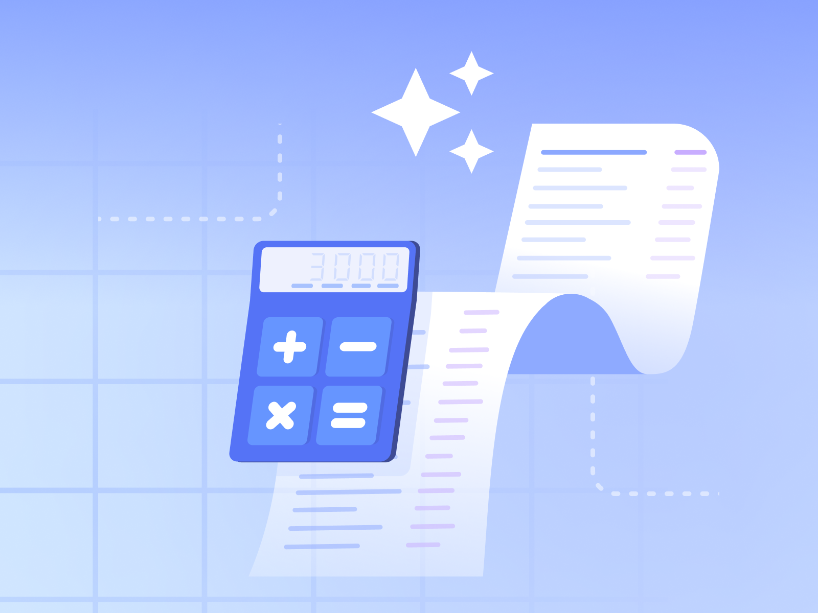 AI in Auditing: Modernize Your Audit Process