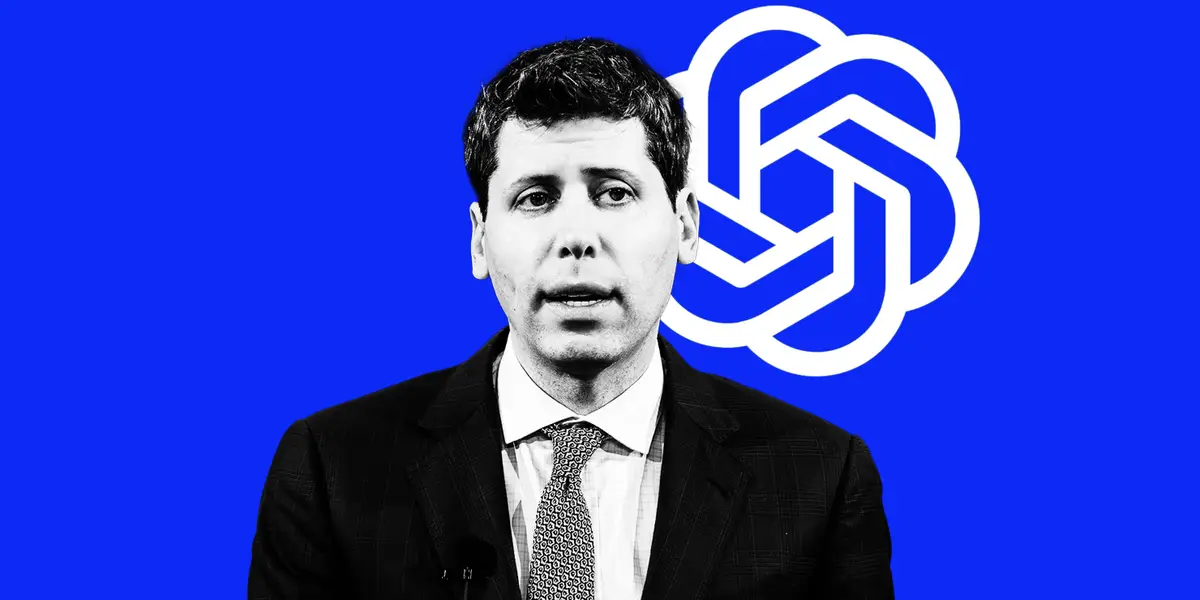 Are OpenAI and Google intentionally downgrading their models?