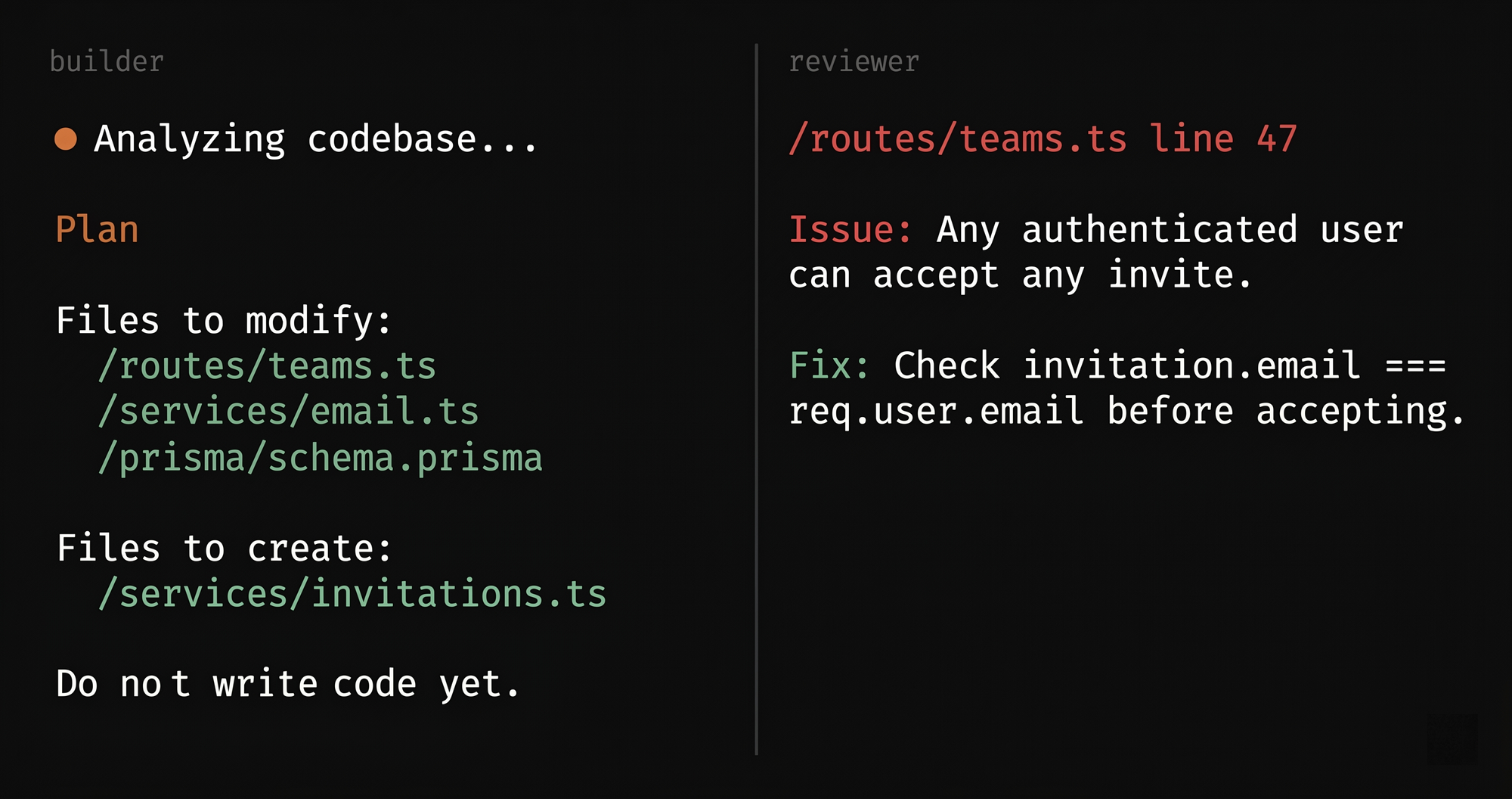 Vibe Coding Best Practices: 5 Claude Code Habits for Better Agentic Coding