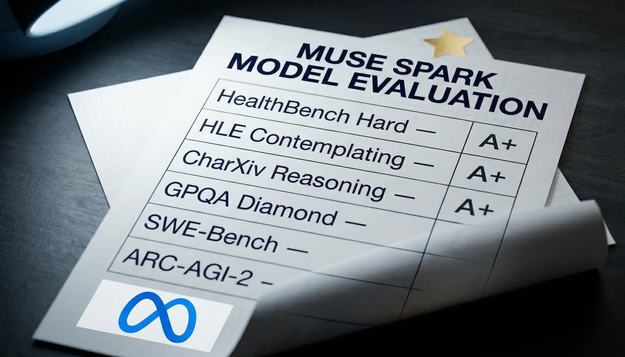 AI Benchmarks Explained: GPQA, SWE-bench, Chatbot Arena and What They Actually Measure