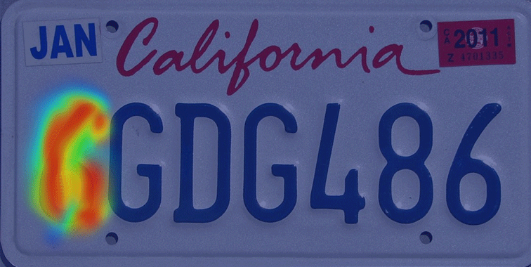 How to Build Custom Deep Learning Based OCR models? Post feature image