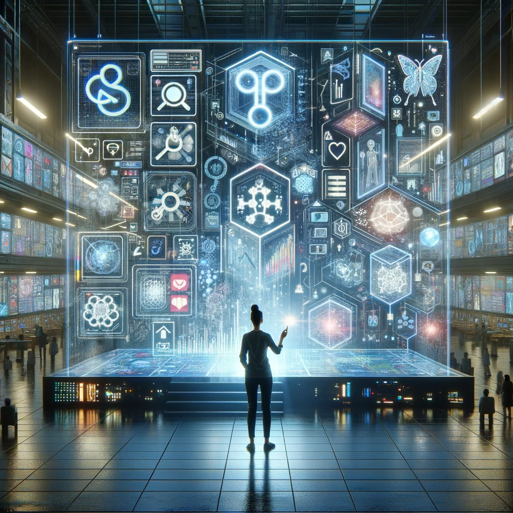 Prompt Engineering: 8 Advanced Techniques for Better AI Results Post feature image