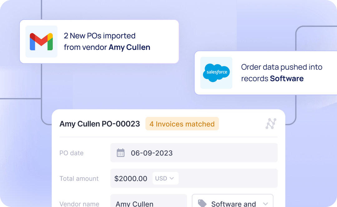 Order Entry Automation: 8 Ways to Optimize Your Workflow