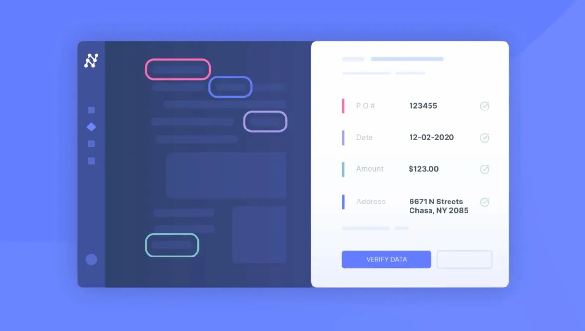 How to automate document workflow: A complete guide for 2025 Post feature image