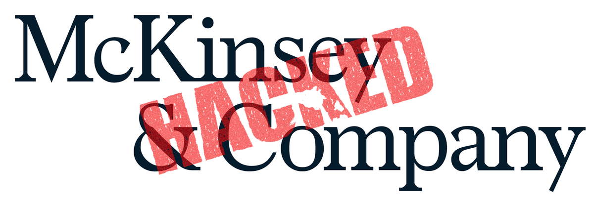 AI Agent Hacks McKinsey: 5 Situations When You Should Not Deploy Agents Post feature image