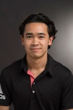 James Le