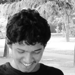 Anil Chandra Naidu Matcha