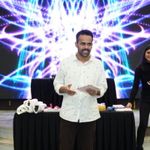 Karan Kalra