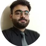 Chirag Chandiramani