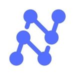 Nanonets Partnerships Team