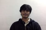 Rushabh Nagda