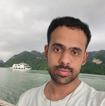 Karan