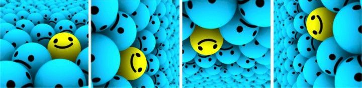 Data Augmentation: How to Use Deep Learning with Limited Data?