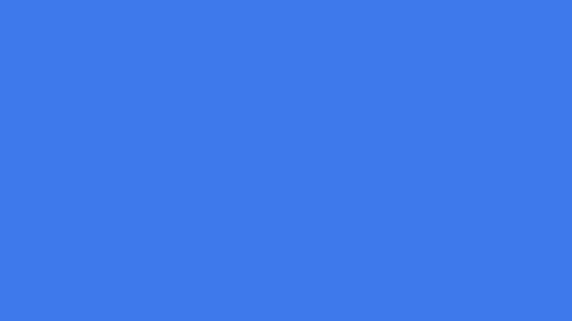 Google Cloud Vision OCR: A Comprehensive Overview