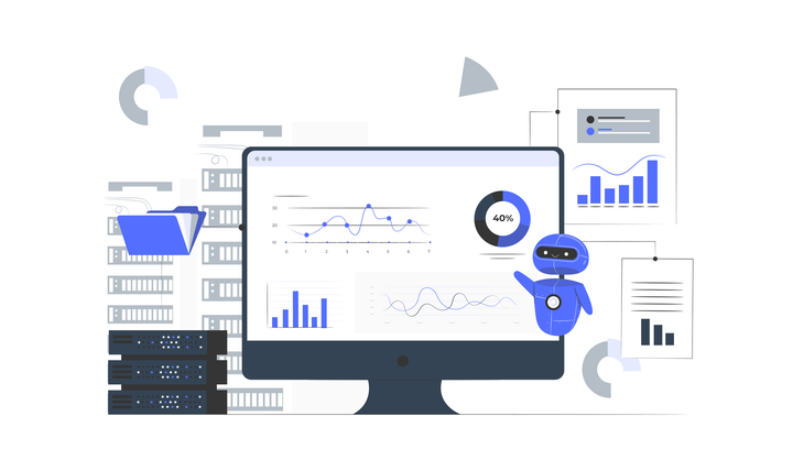 Unstructured data processing made easy: A how-to guide