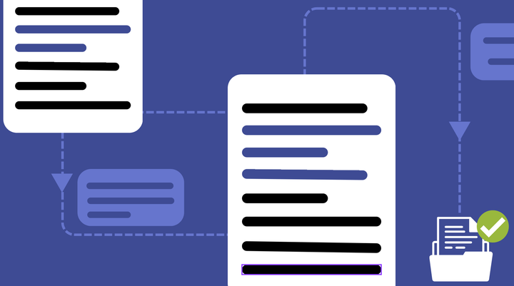 Document Automation Software in 2023