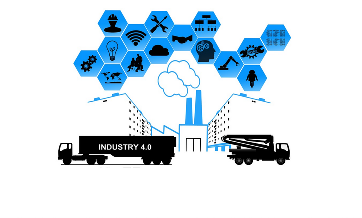Logistics Automation - Best Logistics Automation Systems in 2023