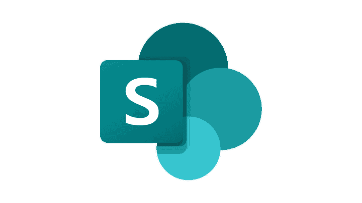 OCR and PDF Data Extraction in Microsoft SharePoint
