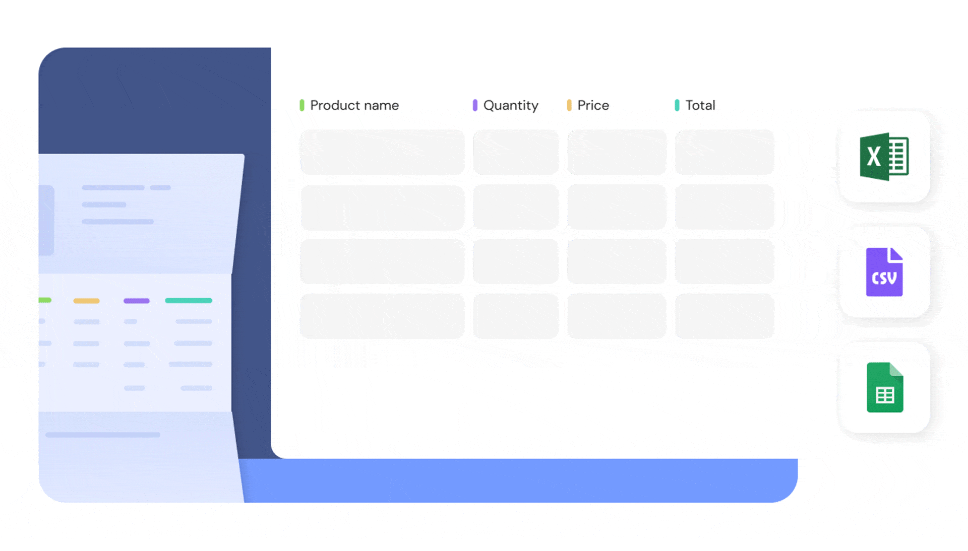 How to convert a Word Document to Excel: Step-by-Step Guide