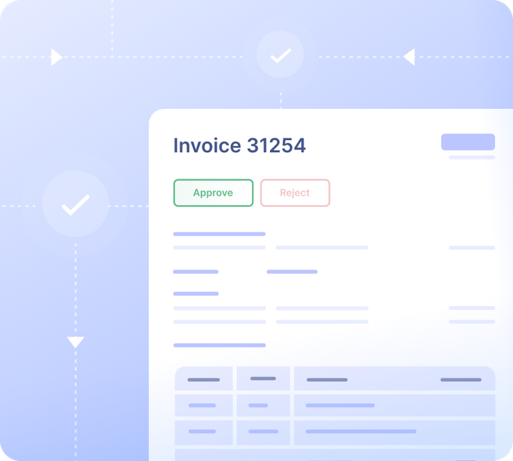 The Complete Guide to Approval Workflows on NetSuite