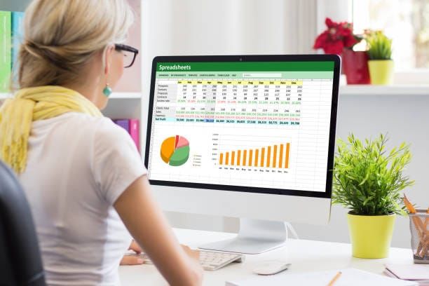 8 Common CSV Import Errors in NetSuite and How to Avoid Them