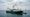 TotalEnergies LNG'de force majeure reddetti