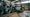 Vietnam Çin çelik ürünlerine anti-damping vergisi koydu