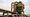 Jindal Steel kömür gazlaştırmayla üretimi sürdürüyor