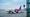Wizz Air yaz talebine güveniyor